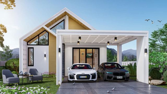 รูปโลโก้ใบประกาศ