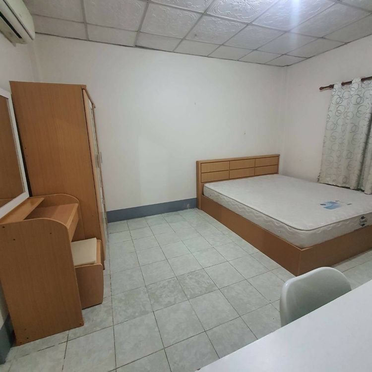 ภาพแบบห้อง