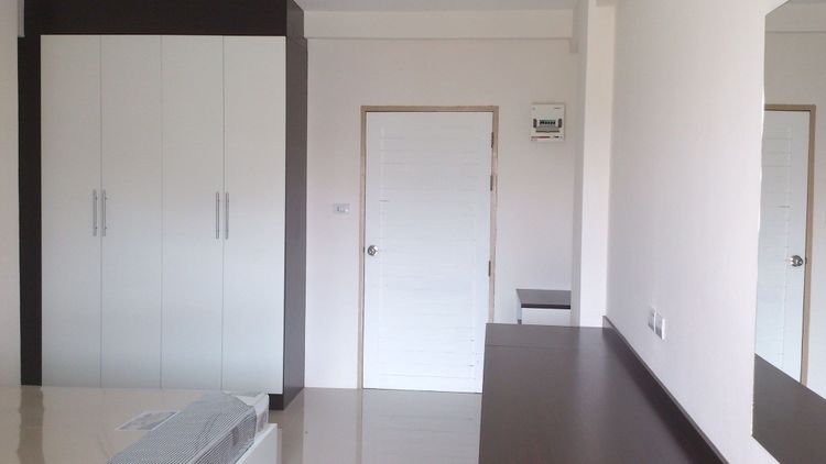 ภาพแบบห้อง