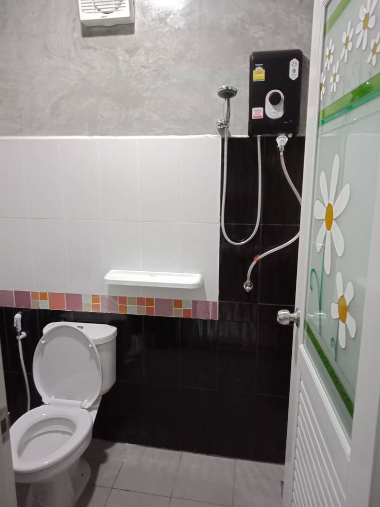 ภาพแบบห้อง