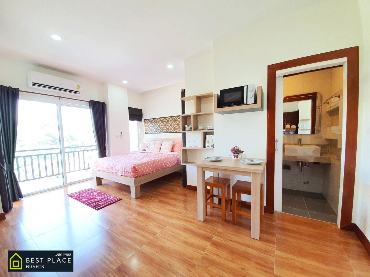 รูปภาพเพิ่มเติม เบสท์-เพลส-หัวหิน-100 - Best-Place-Hua-Hin-100 - ลำดับที่ 1