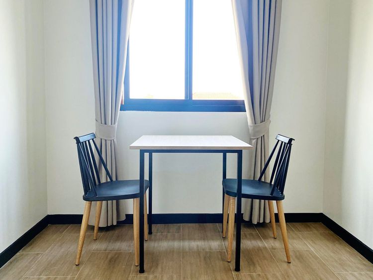 ภาพแบบห้อง