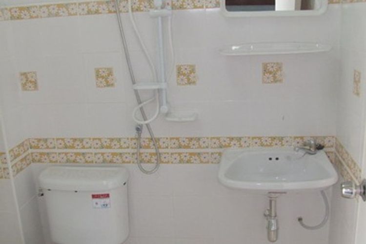 ภาพแบบห้อง