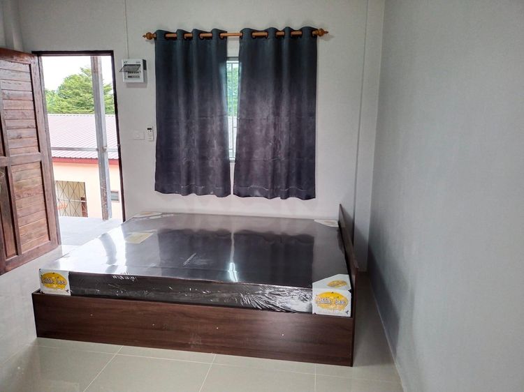 ภาพแบบห้อง