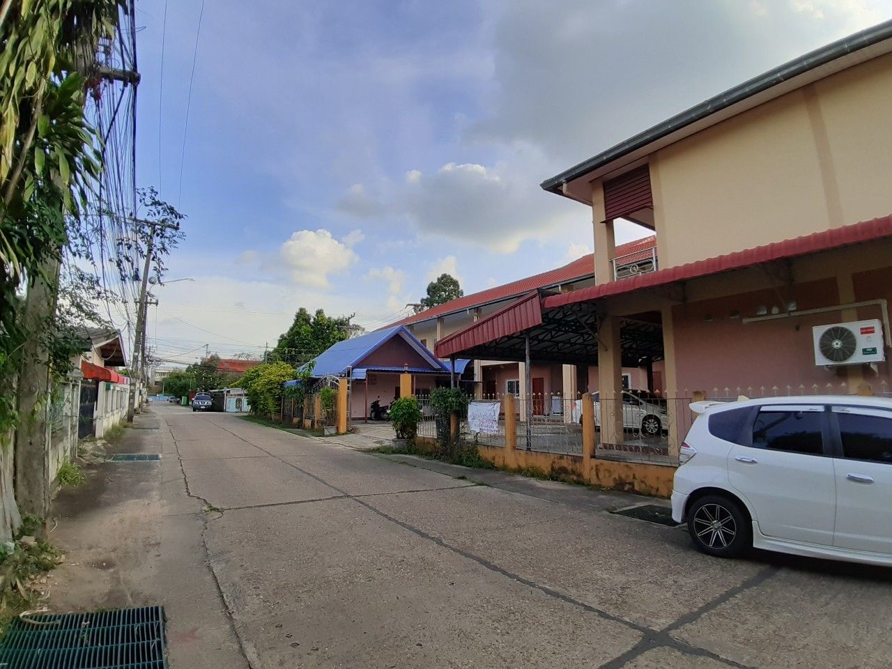 รูปภาพเพิ่มเติม เสริมวิทย์-แมนชั่น-ใกล้ตลาดเจริญศรี-รร.ลือคำหาญ-รพ.ค่ายสรรสิทธิ์ - ลำดับที่ 7