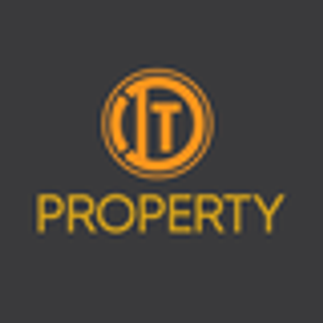 รูปโปรไฟล์บริษัท