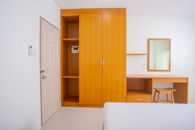 ภาพแบบห้อง