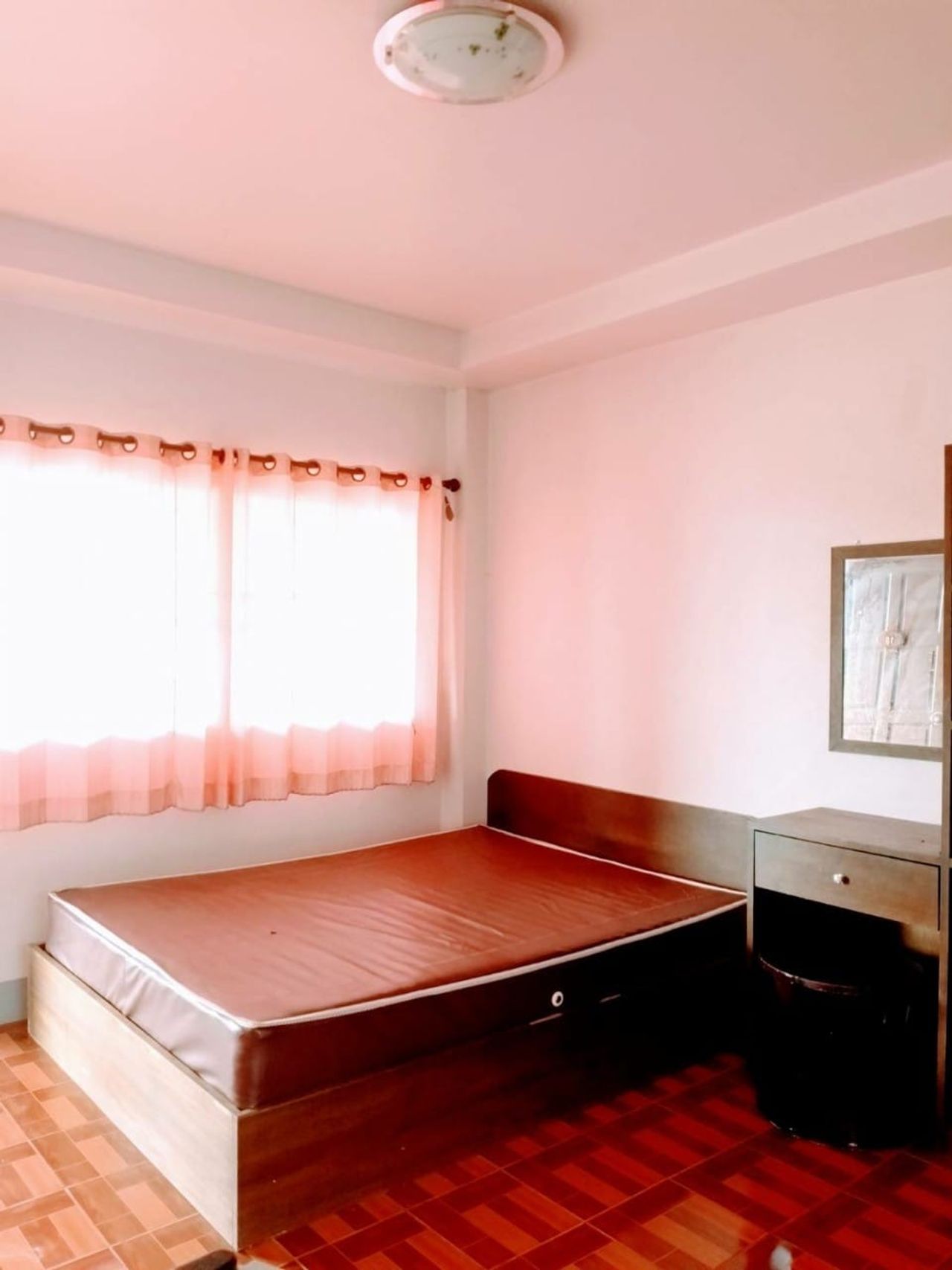 รูปภาพเพิ่มเติม เทียนซิน-เฮ้าส์ - Tian-Xin-House - ลำดับที่ 4
