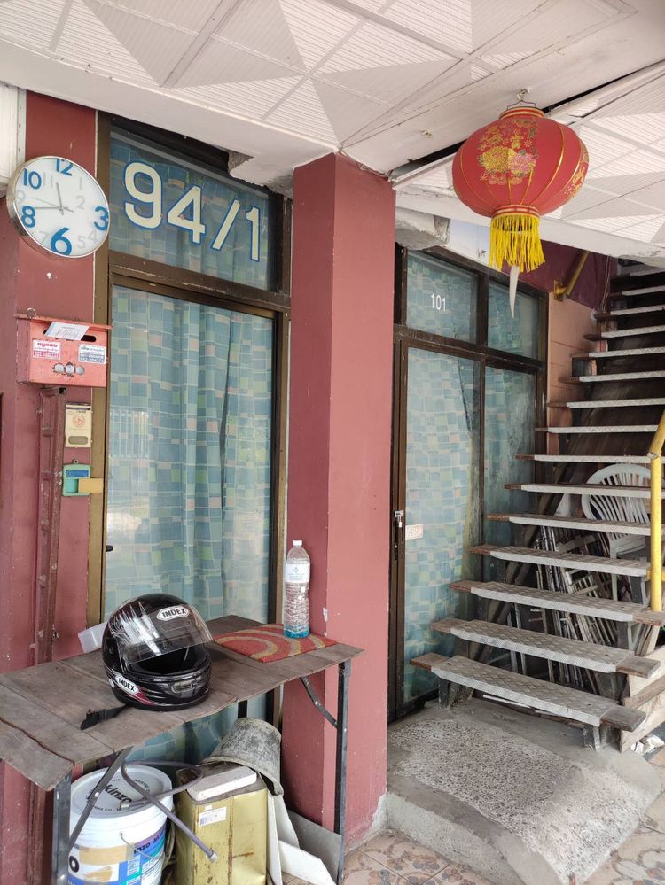 ภาพแบบห้อง