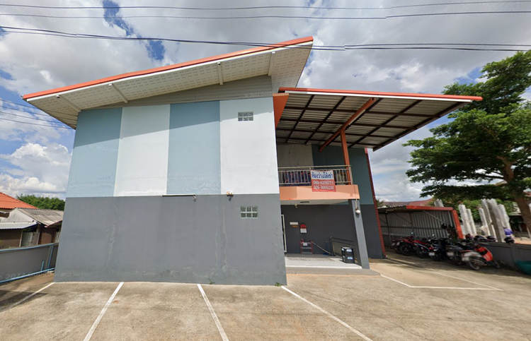 ภาพแบบห้อง