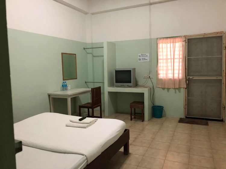 ภาพแบบห้อง