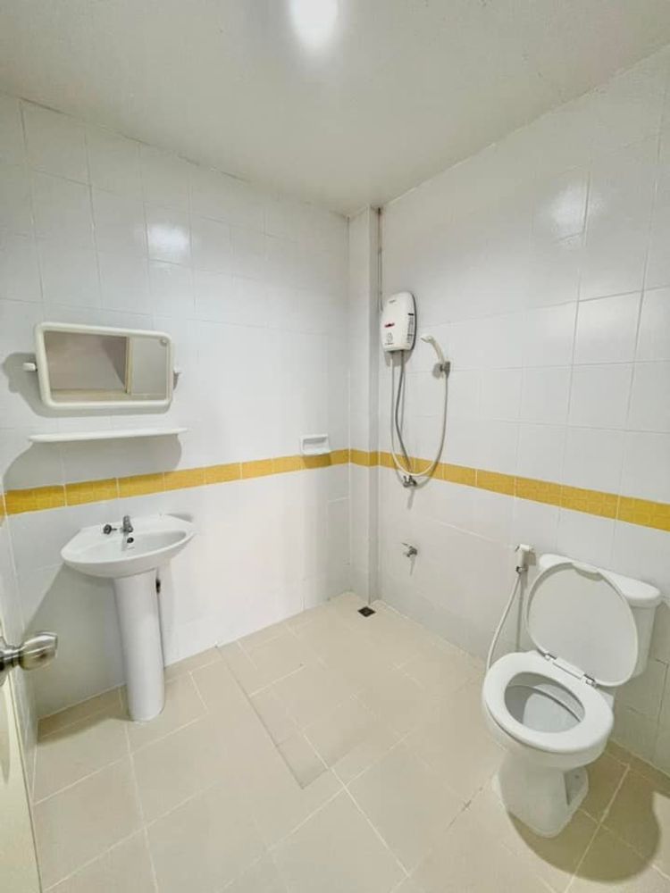 ภาพแบบห้อง