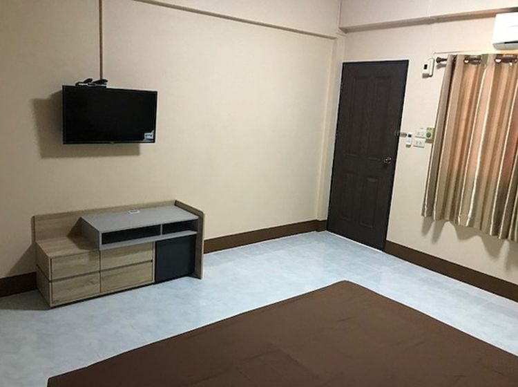 ภาพแบบห้อง