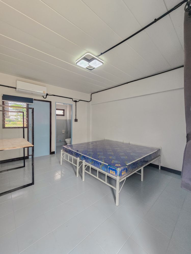 ภาพแบบห้อง