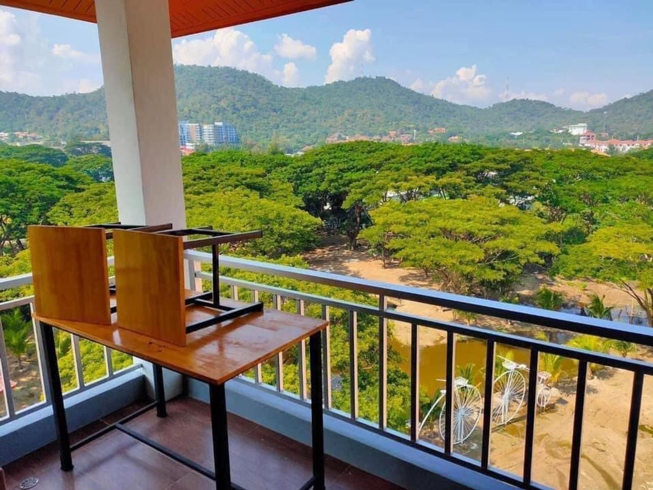 รูปภาพเพิ่มเติม พีเอส-ลีฟวิ่ง-หัวหิน-94 - PS-Living-Hua-Hin-94 - ลำดับที่ 7