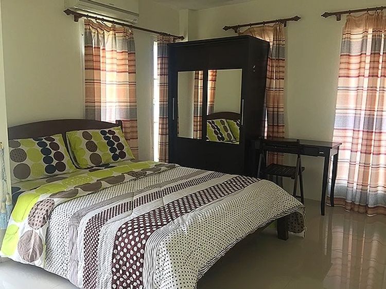 ภาพแบบห้อง