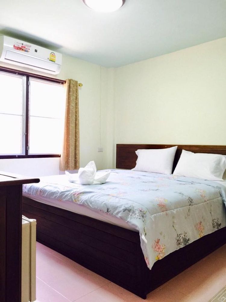 ภาพแบบห้อง