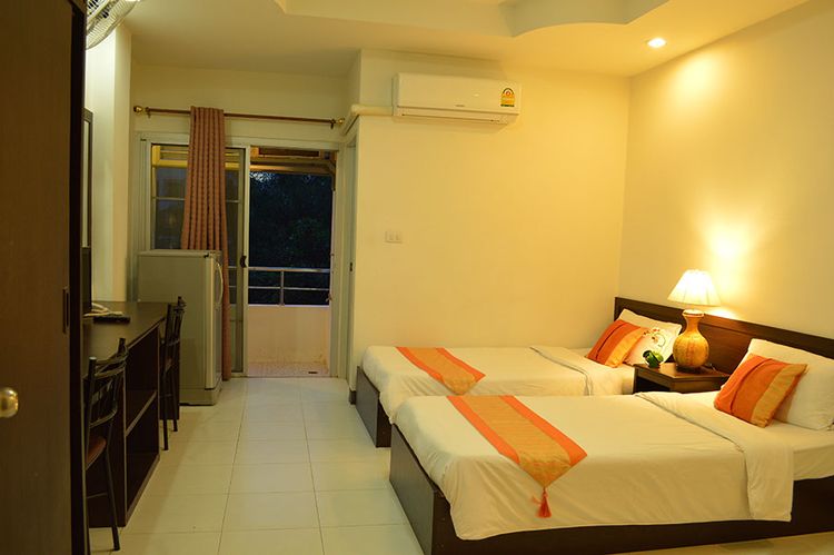 ภาพแบบห้อง