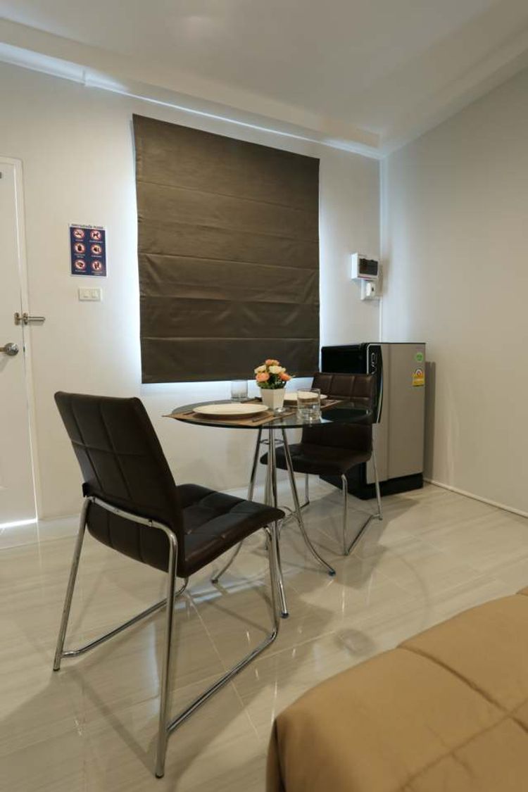 ภาพแบบห้อง