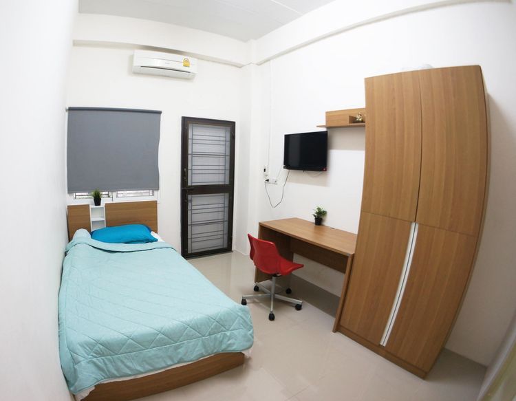 ภาพแบบห้อง