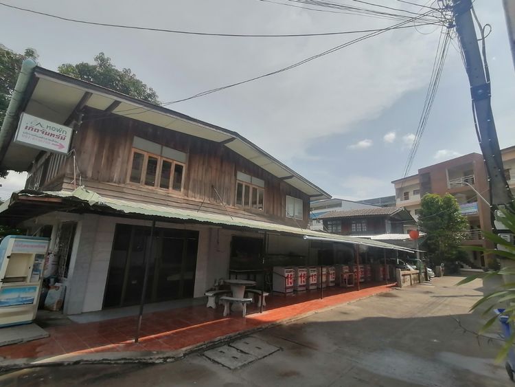 ภาพแบบห้อง