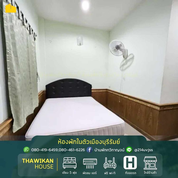 ภาพแบบห้อง