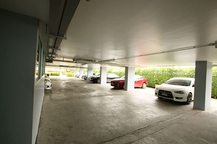 ภาพแบบบ้าน-studio plus