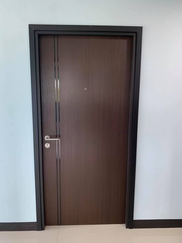 ภาพแบบห้อง