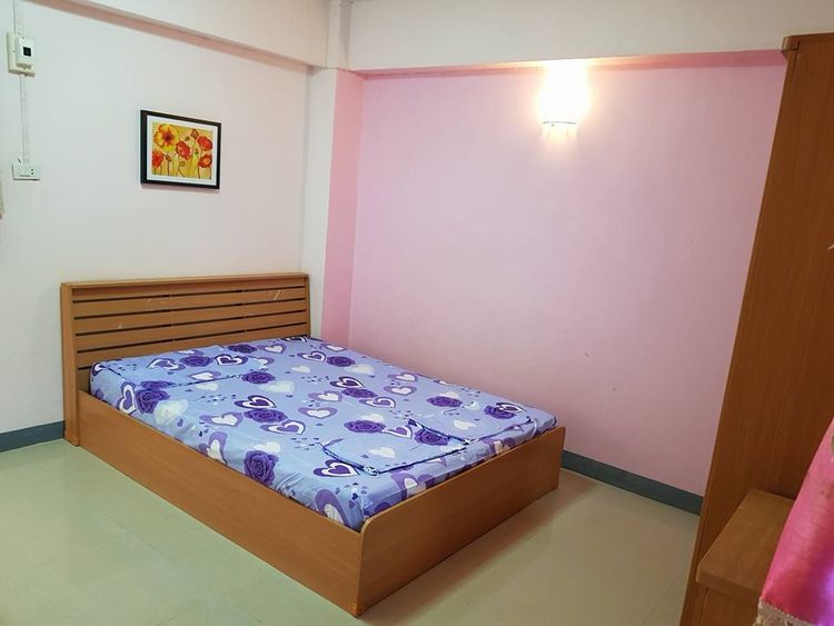 ภาพแบบห้อง