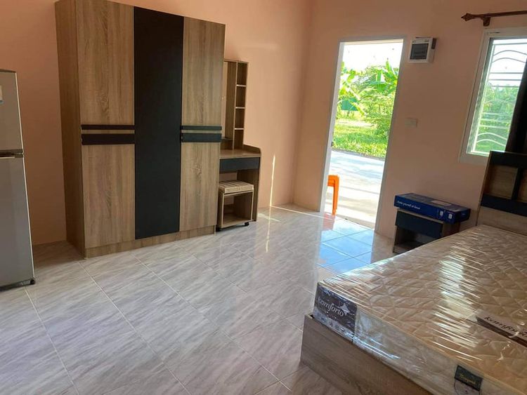 ภาพแบบห้อง