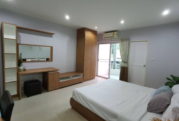 ภาพแบบห้อง