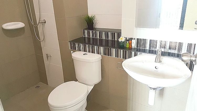 ภาพแบบห้อง