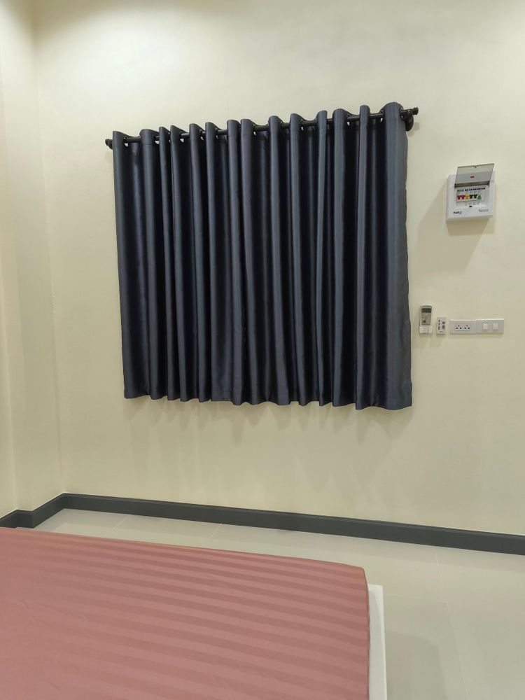 ภาพแบบห้อง