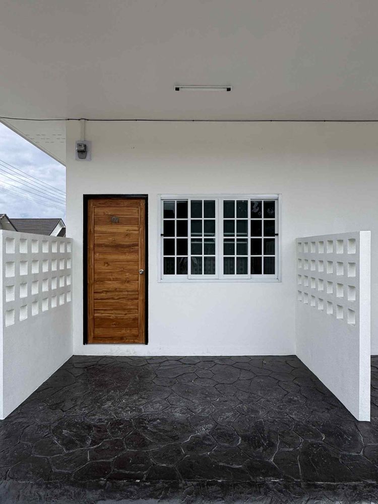 ภาพแบบห้อง