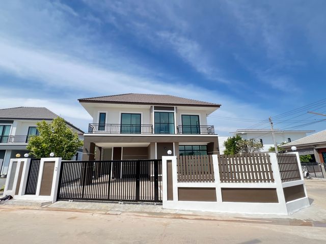 รูปโลโก้ใบประกาศ