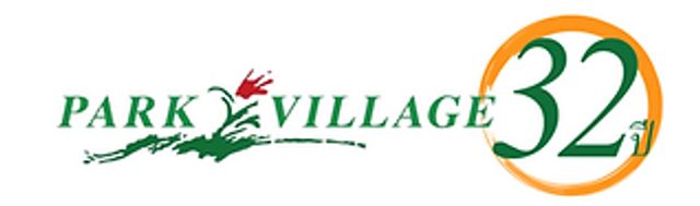 รูปโปรไฟล์บริษัท