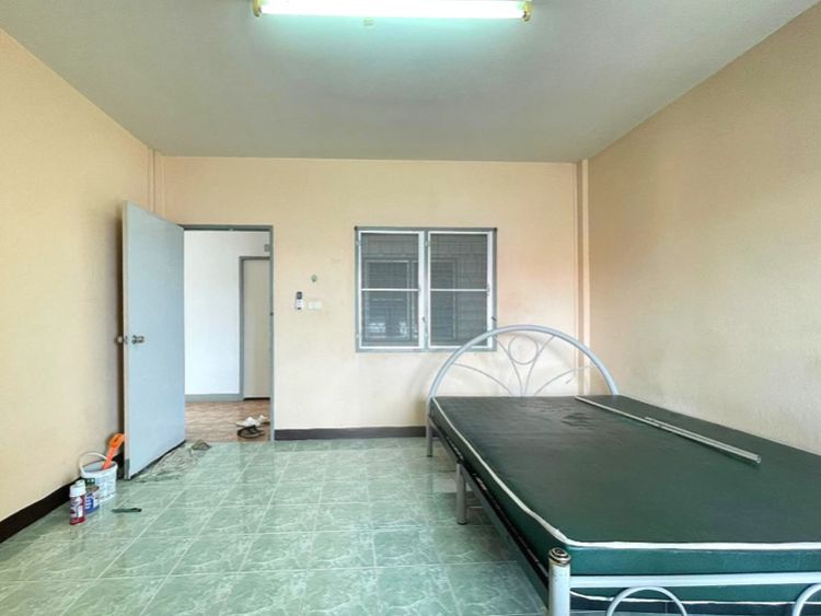 ภาพแบบห้อง