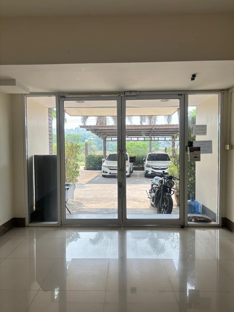 ภาพแบบห้อง