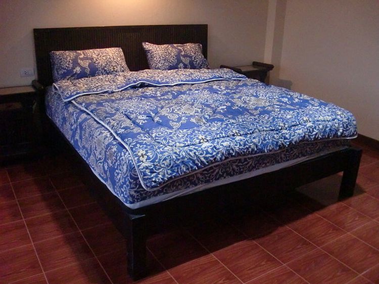 ภาพแบบห้อง