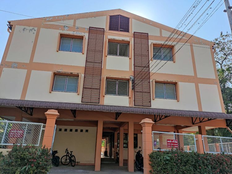 ภาพแบบห้อง