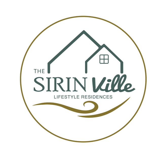 รูปโปรไฟล์บริษัท