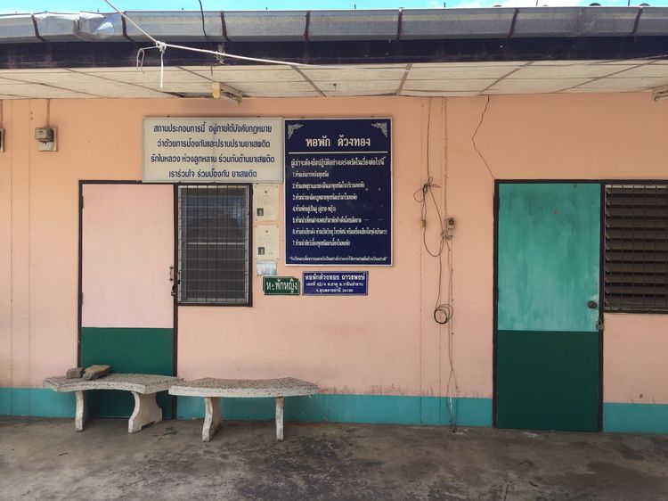 ภาพแบบห้อง