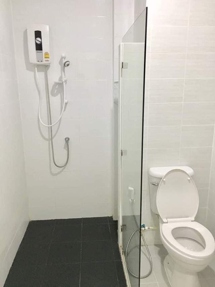 ภาพแบบห้อง