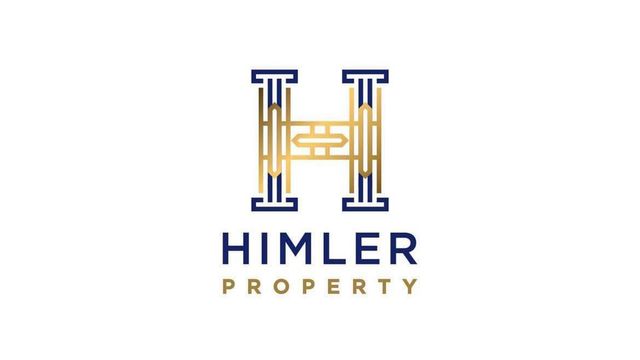 รูปโปรไฟล์บริษัท