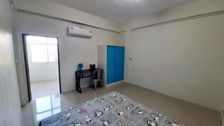 ภาพแบบห้อง