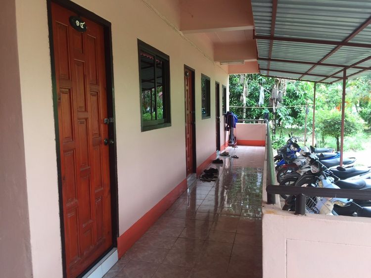 ภาพแบบห้อง