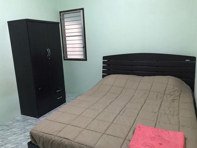 ภาพแบบห้อง