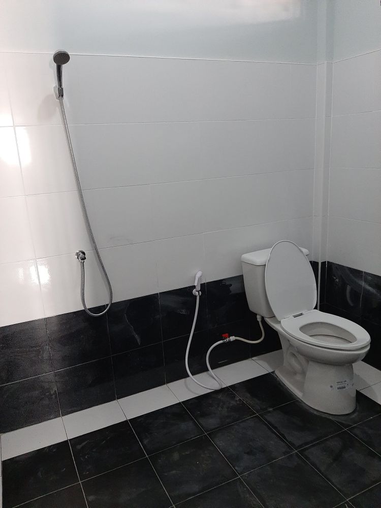 ภาพแบบห้อง