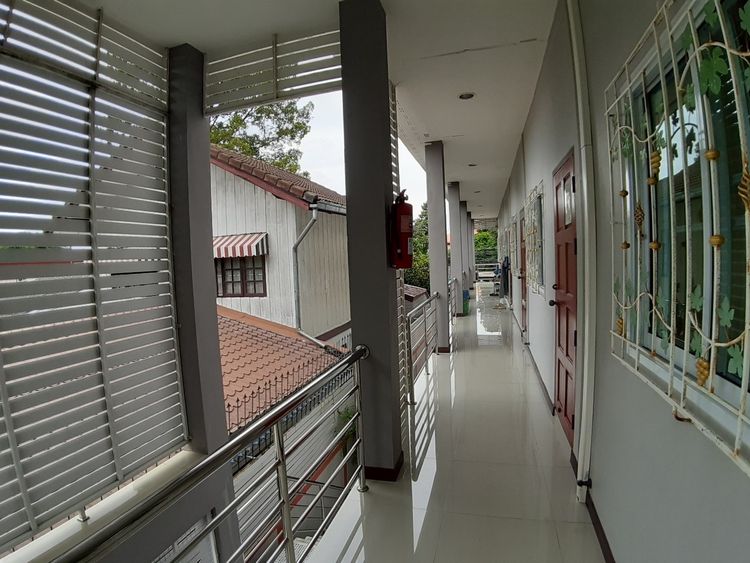 ภาพแบบห้อง