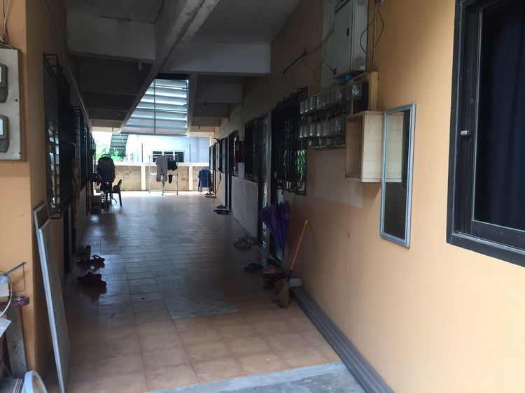 ภาพแบบห้อง